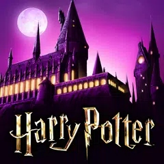 Harry Potter: Hogwarts Mystery mod 6.3.1 Unlimited Energy