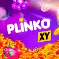 Plinko Adventure mod 2.0.0 (Free purchase)