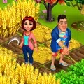 Bermuda Adventures Farm Island mod v1.19.0 Uang yang tidak terbatas