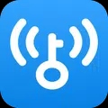 WiFi Chùa Mod v5.5.29 Unlock