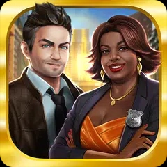 Criminal Case mod v2.43.1 Unlimited Energy/Hints