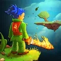 Swordigo mod v1.4.8 Unlocked All