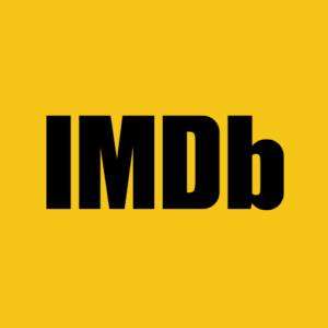 IMDb Mod V9.1.3.109130200 (Mở Khóa Premium)