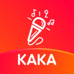 Kaka Apk V23.03