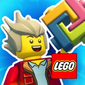 LEGO Bricktales Mod V1.8 (Unlocked)