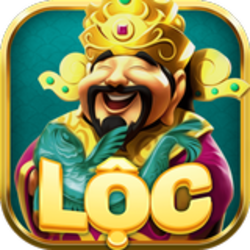 Loc89 APK V1.0.9