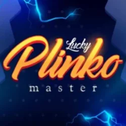 Lucky Plinko Master Apk V1.1