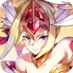 Magica Arena Apk V1.0.5.0