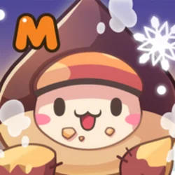 MapleStory M – Fantasy MMORPG Mod V2.220.4843 (Unlimited Money)