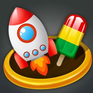 Match 3D Master Matching Games Apk V3.29.0