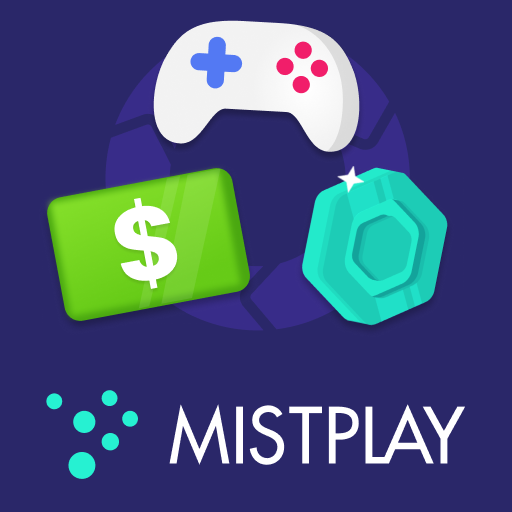 MISTPLAY Apk V5.88.1