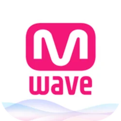 Mwave Apk V1.3.3