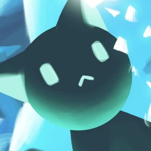 Nameless Cat Mod V1.13.0 (Vô hạn tiền)