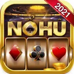 Nổ Hũ 86 APK V1.0