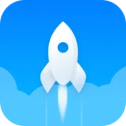 One Booster Mod V1.0.1 (Premium tidak terkunci)