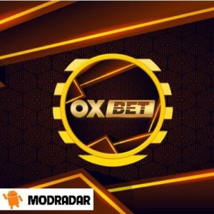 Download OXbet Apk v1.0 | Reputable sports bookmaker