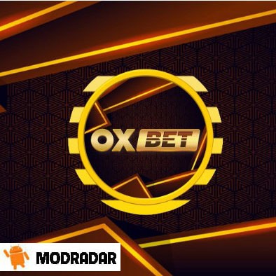 Unduh OXbet Apk v1.0 | Taruhan olahraga terkemuka