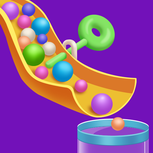 Pin Puzzle – Solve Puzzle Game Apk V3.3