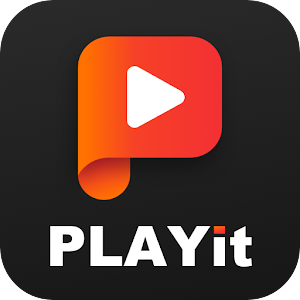 PLAYit Mod V2.7.28.25 (VIP Unlocked)