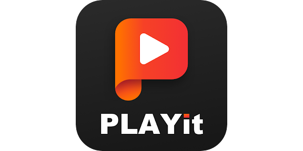 PLAYit Mod V2.7.28.25 (Mở Khóa VIP)