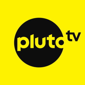 Pluto TV Mod V5.51.0 (Bebas Iklan)