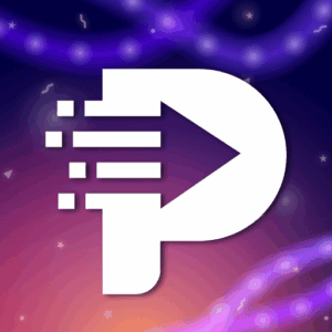 Programming Hub Mod Apk V5.2.35 (Mở Khóa Pro)