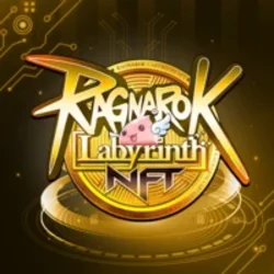 Ragnarok: Labyrinth Mod V66.2442.2 (Menu Mod )