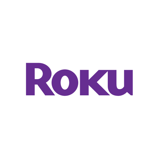 Roku Mod V12.1.0.4644812 (No ads)