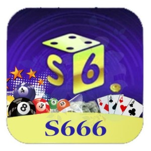 S666 APK V1.0