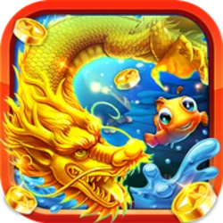 Săn Rồng Vàng APK V1.0.4