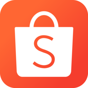 Shopee Apk V3.43.40