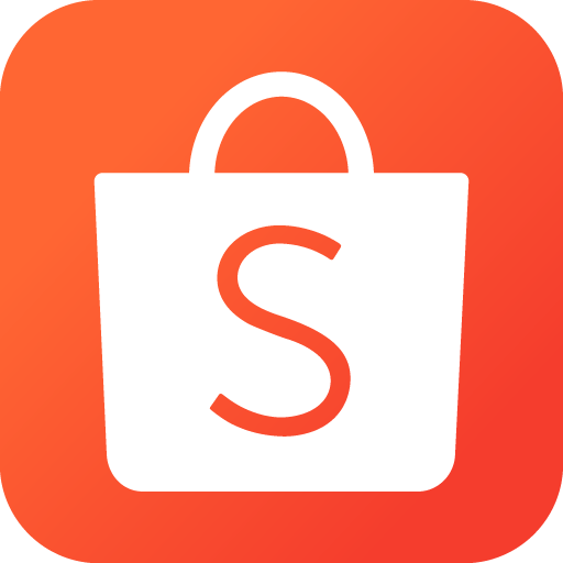 Shopee Apk V3.43.40