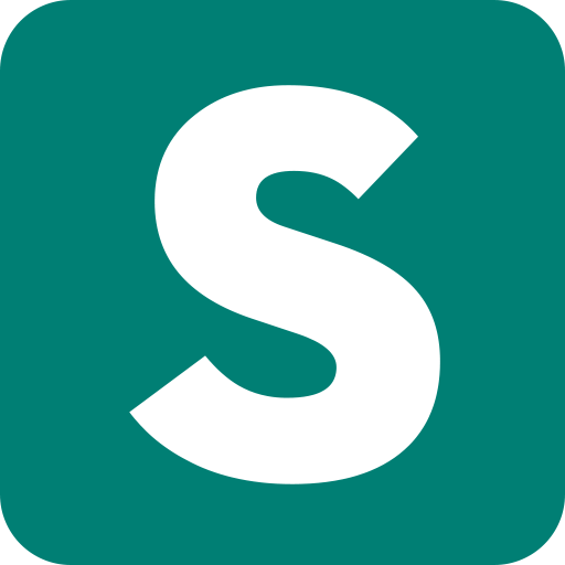 Soha Apk V5.4.5