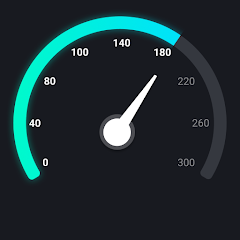 Speed Test & Wifi Analyzer Mod V2.3.22 (Premium Unlocked)