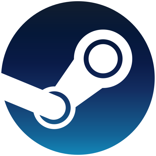 Steam Apk V3.9.6