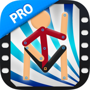 Stick Nodes Pro Mod V4.2.3 (Trả tiền, Vá)