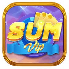 Download card game SumVip v1 for Android