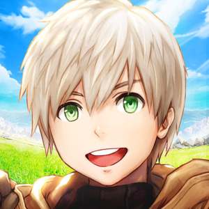 Tales of Wind Mod Apk V5.1.0 (Unlimited Silver Star, Money)