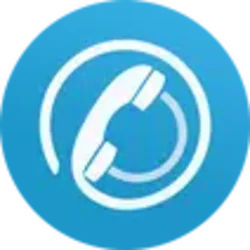 Telesafe Apk V1.0.6