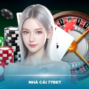 Experience the Thrills of Betting with Reputable Bookmaker 77bet – Your Ultimate Destination for Gaming Excitement