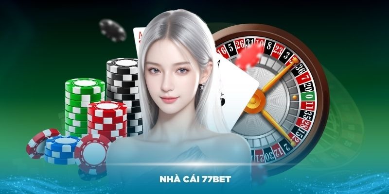 Experience the Thrills of Betting with Reputable Bookmaker 77be