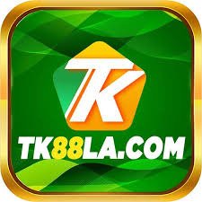 TK88 APK V1.0