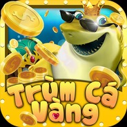 Download fish shooting game Trùm Cá Vàng v6.2