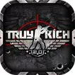 Truy Kích Mod v1.99.9 (Unlimited Money)