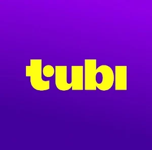 Tubi TV Mod V9.3.3 (Dioptimalkan, Tanpa ADS)