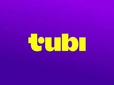 Tubi TV Mod V9.3.3 (Optimized, No ADS)