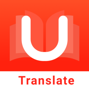 U-Dictionary Mod Apk V6.6.8 (VIP đã được mở khóa)