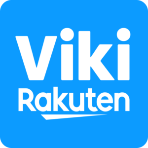 Viki Mod V25.1.0 (Pass Pluss Tidak terkunci)