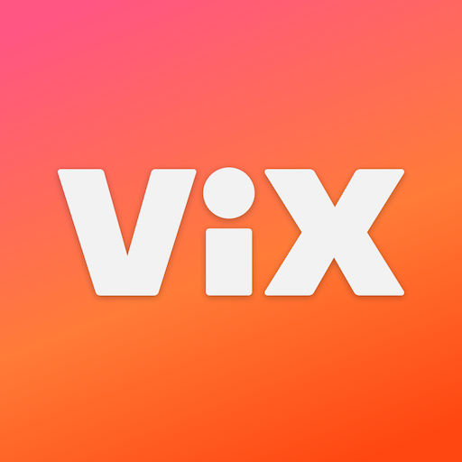 ViX Apk V4.30.1_mobile