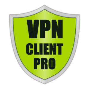 VPN Client Pro Mod V1.01.98 (Premium Unlocked)